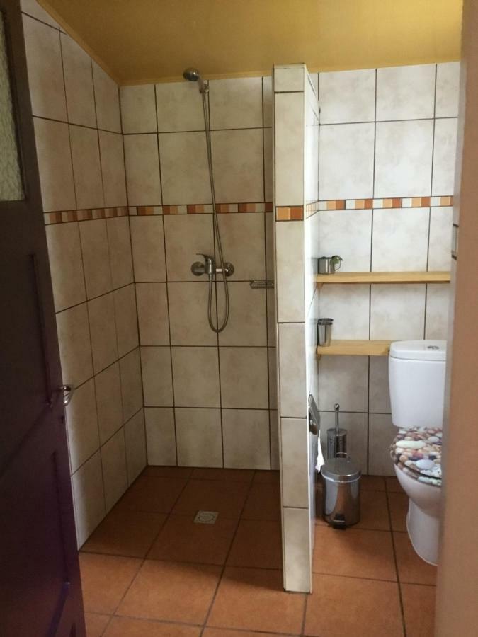 Quinta Boavista Villa Cercal do Alentejo Dış mekan fotoğraf